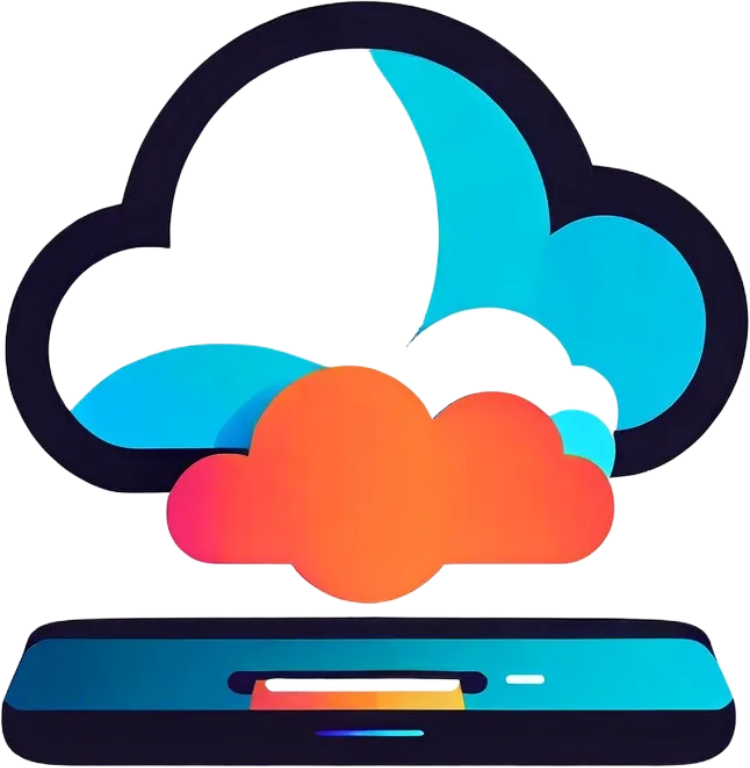 A1 Cloud.me