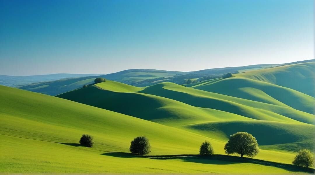 1080x600